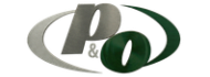 Logo de la empresa